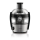 Philips HR1836/00 Viva Collection - 158018 - zdjęcie 4